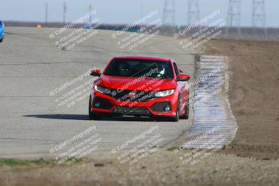 media/Dec-21-2025-Speed Ventures (Sun) [[49cb7d784c]]/Black Group/Session 2/